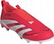 Buty adidas Predator League LL Jr FG/MG ID3753