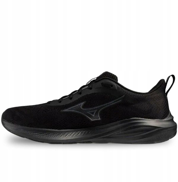 Buty Mizuno ENERZY RUNNERZ 2 K1GA251001