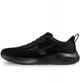 Buty Mizuno ENERZY RUNNERZ 2 K1GA251001