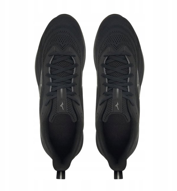 Buty Mizuno ENERZY RUNNERZ 2 K1GA251001