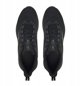 Buty Mizuno ENERZY RUNNERZ 2 K1GA251001