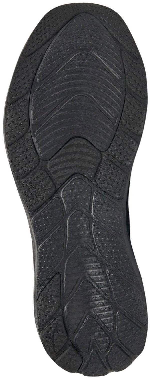 Buty Mizuno ENERZY RUNNERZ 2 K1GA251001