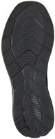 Buty Mizuno ENERZY RUNNERZ 2 K1GA251001