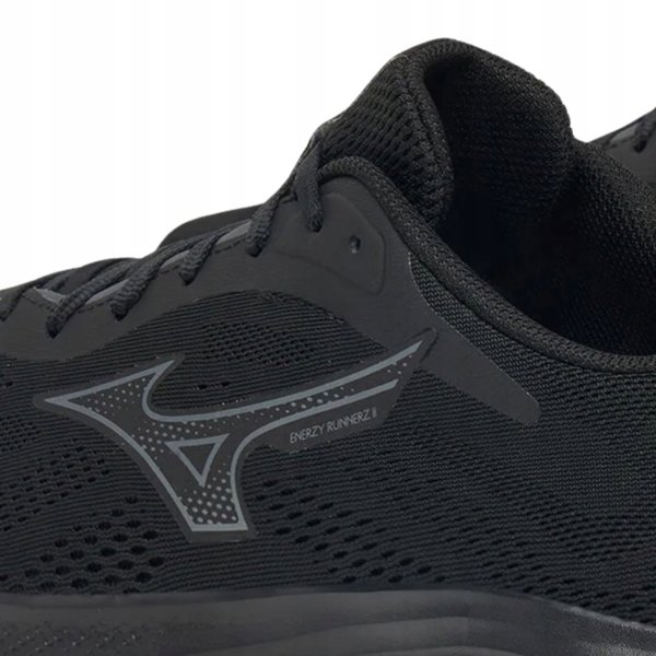 Buty Mizuno ENERZY RUNNERZ 2 K1GA251001
