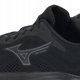 Buty Mizuno ENERZY RUNNERZ 2 K1GA251001