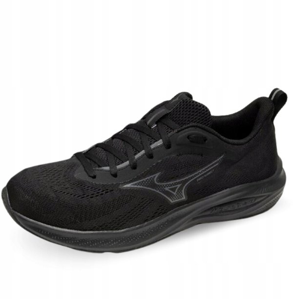 Buty Mizuno ENERZY RUNNERZ 2 K1GA251001