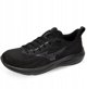 Buty Mizuno ENERZY RUNNERZ 2 K1GA251001