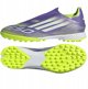 Buty adidas F50 League LL TF JH7727