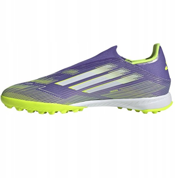 Buty adidas F50 League LL TF JH7727