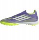 Buty adidas F50 League LL TF JH7727