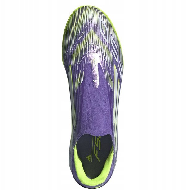 Buty adidas F50 League LL TF JH7727