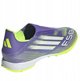 Buty adidas F50 League LL TF JH7727