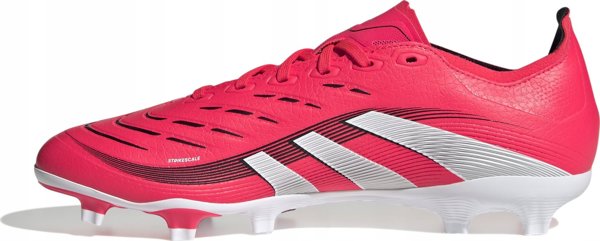 Buty adidas Predator League FG/MG ID3745
