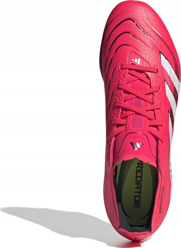 Buty adidas Predator League FG/MG ID3745