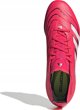 Buty adidas Predator League FG/MG ID3745