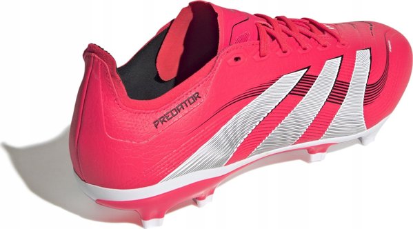Buty adidas Predator League FG/MG ID3745
