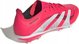 Buty adidas Predator League FG/MG ID3745