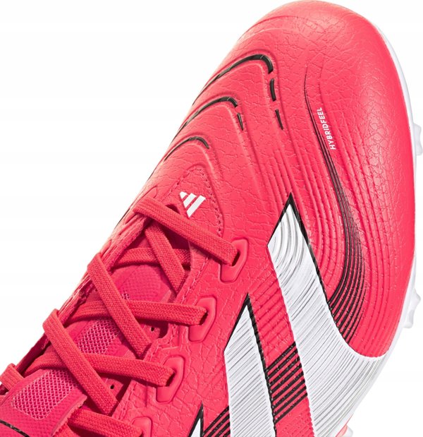 Buty adidas Predator League FG/MG ID3745