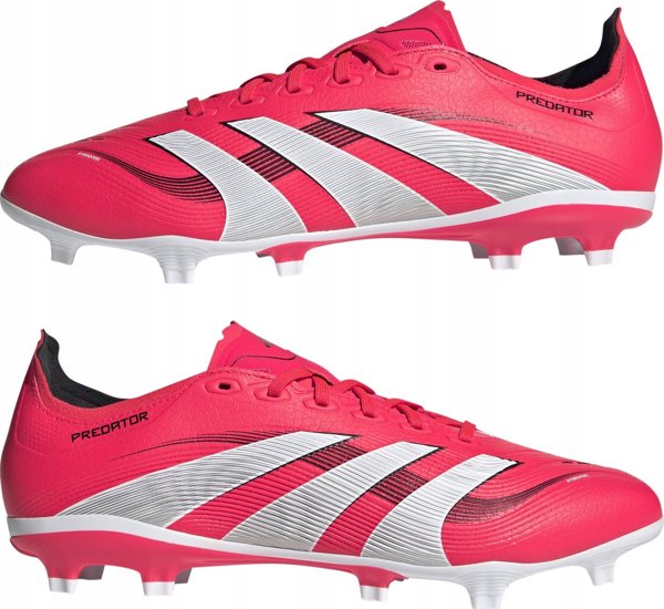 Buty adidas Predator League FG/MG ID3745