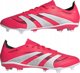 Buty adidas Predator League FG/MG ID3745