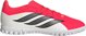 Ποδοσφαιρικά παπούτσια παιδικά adidas Predator Club TF JS0364 No 38