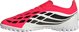 Ποδοσφαιρικά παπούτσια παιδικά adidas Predator Club TF JS0364 No 38