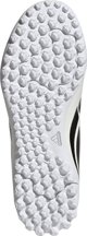 Ποδοσφαιρικά παπούτσια παιδικά adidas Predator Club TF JS0364 No 38