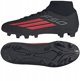 Buty adidas F50 Club MID FG/MG JQ4031