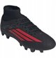 Buty adidas F50 Club MID FG/MG JQ4031