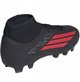 Buty adidas F50 Club MID FG/MG JQ4031
