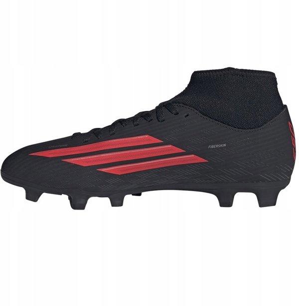 Buty adidas F50 Club MID FG/MG JQ4031