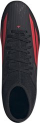 Buty adidas F50 Club MID FG/MG JQ4031