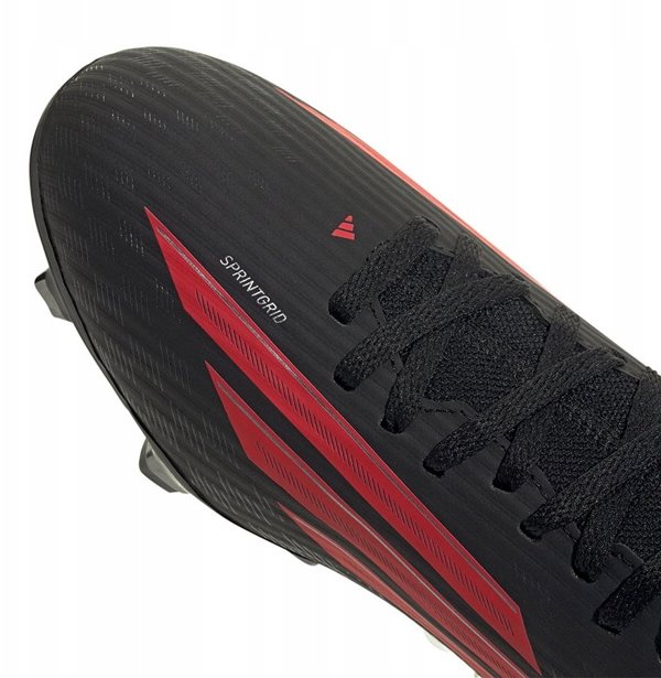 Buty adidas F50 Club MID FG/MG JQ4031