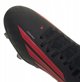 Buty adidas F50 Club MID FG/MG JQ4031