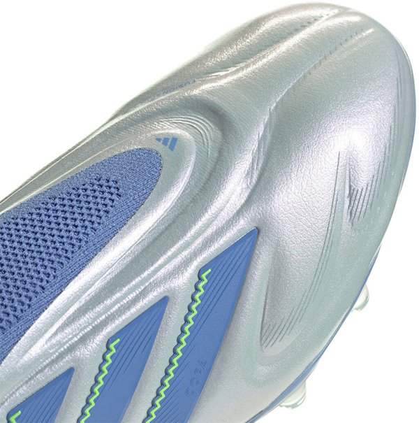 Buty adidas COPA PURE III Elite LL FG IH0075