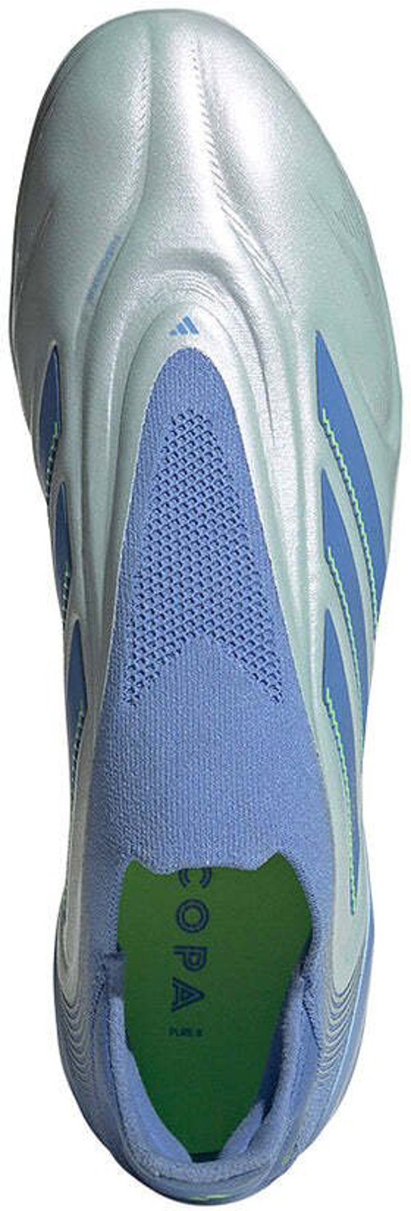 Buty adidas COPA PURE III Elite LL FG IH0075