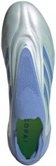 Buty adidas COPA PURE III Elite LL FG IH0075