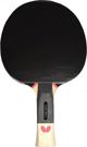 Ρακέτα πινγκ πονγκ Butterfly Butterfly Timo Boll SG99 85032, Μέγεθος: N/A 9553837 4001078850326