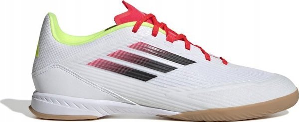 Παπούτσια adidas F50 League IN IE1228