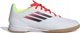 Παπούτσια adidas F50 League IN IE1228