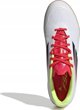 Παπούτσια adidas F50 League IN IE1228
