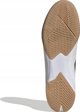Παπούτσια adidas F50 League IN IE1228