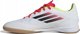 Παπούτσια adidas F50 League IN IE1228