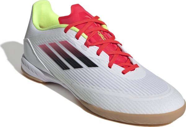 Παπούτσια adidas F50 League IN IE1228