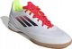 Παπούτσια adidas F50 League IN IE1228