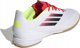 Παπούτσια adidas F50 League IN IE1228
