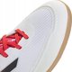 Παπούτσια adidas F50 League IN IE1228