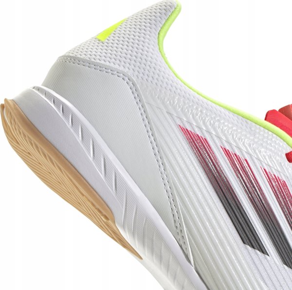 Παπούτσια adidas F50 League IN IE1228