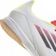 Παπούτσια adidas F50 League IN IE1228