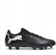 Buty Puma FUTURE 7 Play FG/AG 44 1/2 czarne